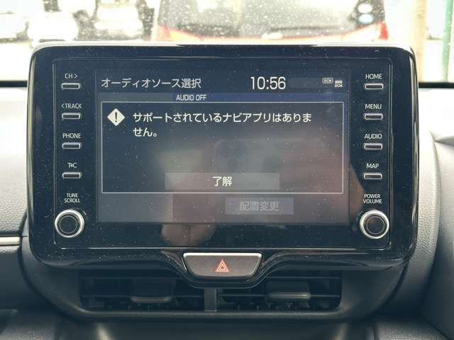 06960307