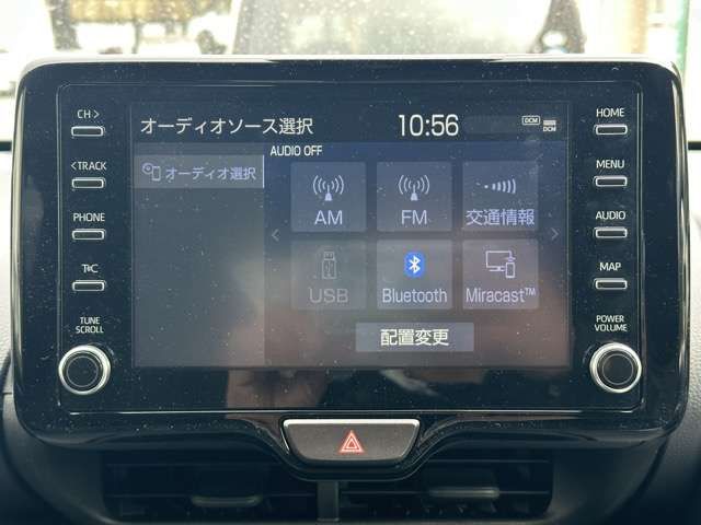 06960307