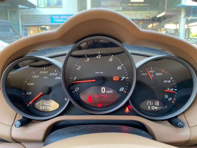 06960467