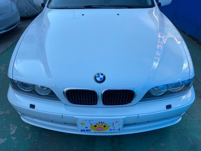 06960534