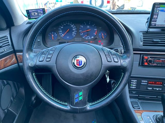 06960534