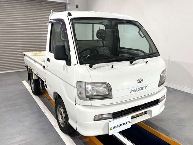 06960750