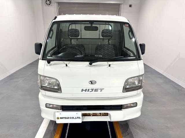 06960750