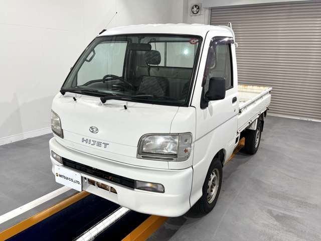 06960750