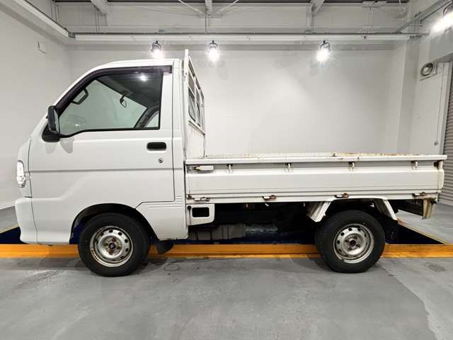 06960750