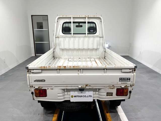 06960750