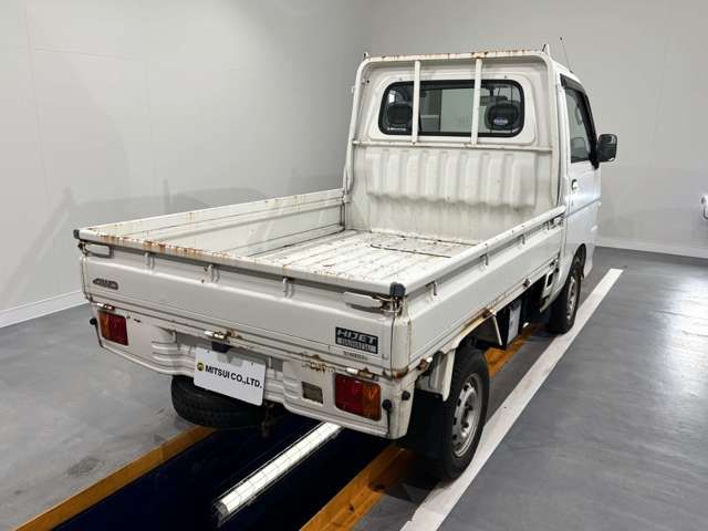 06960750