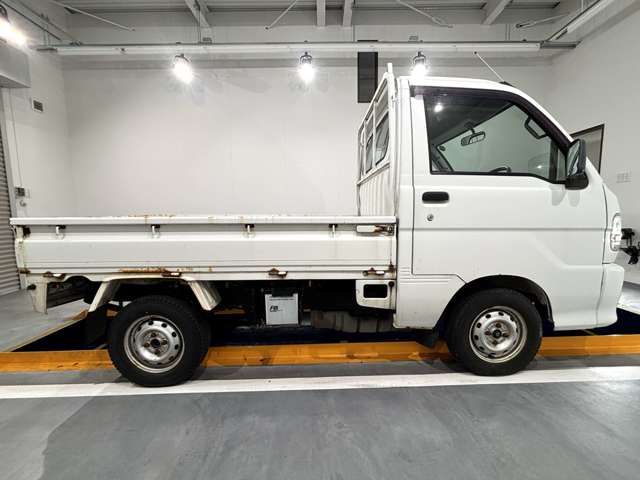 06960750