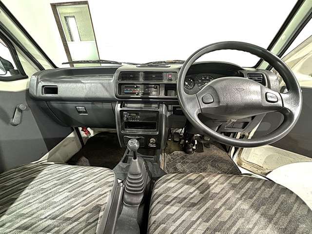 06960750