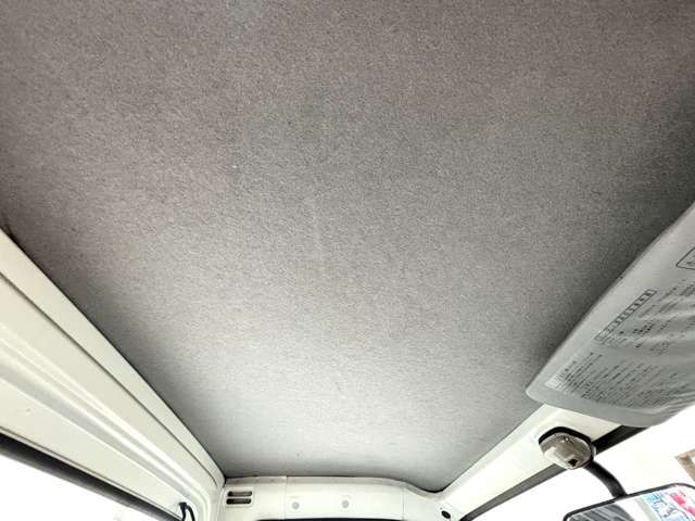 06960750