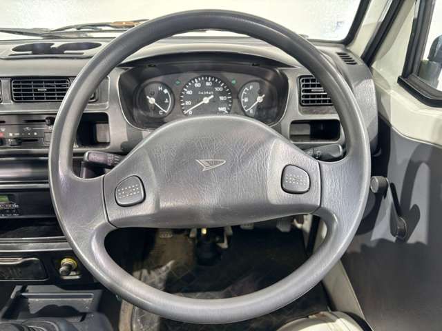 06960750