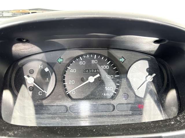 06960750