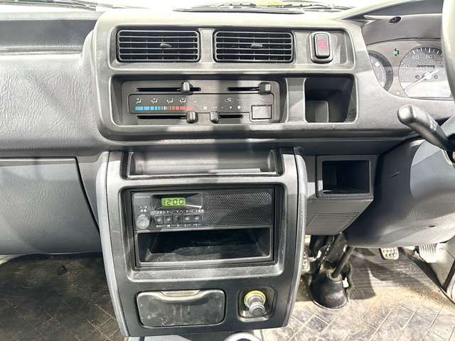 06960750