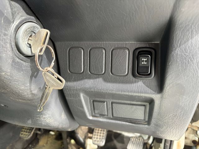 06960750