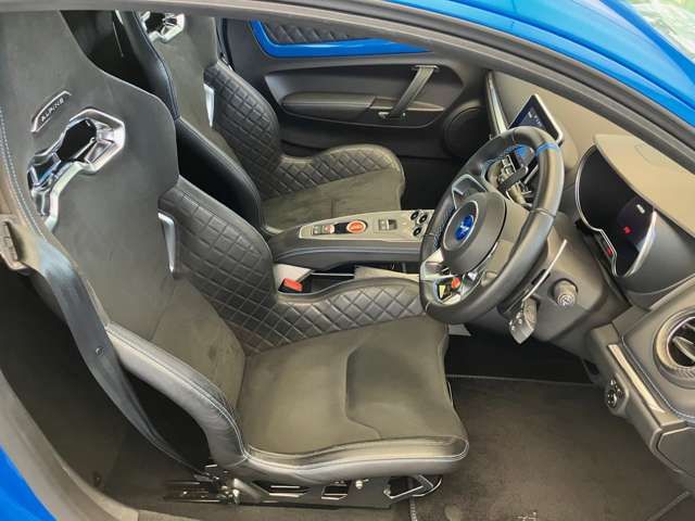 06960939