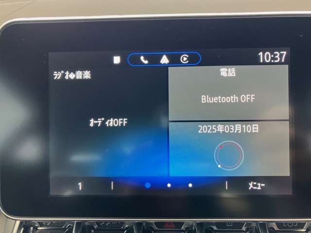 06960939