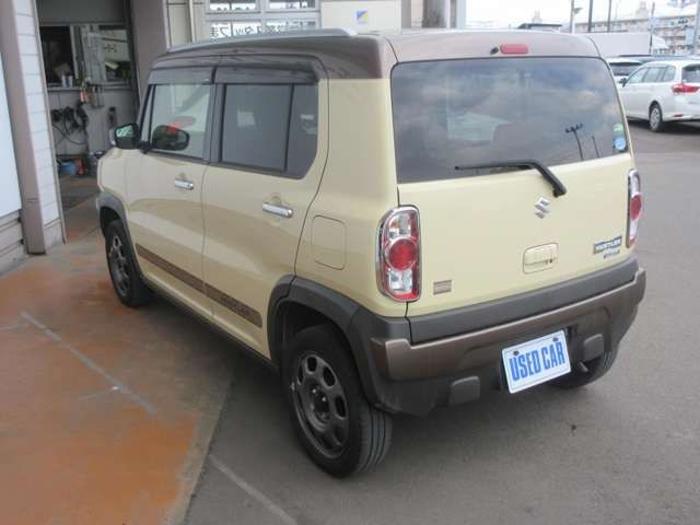 06961010