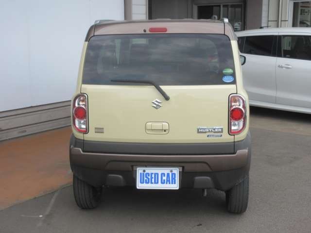 06961010