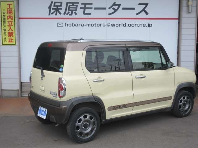 06961010