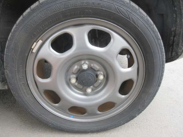 06961010
