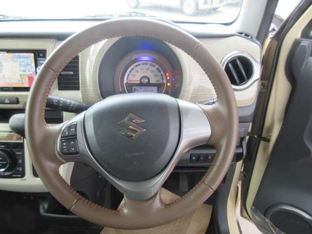 06961010