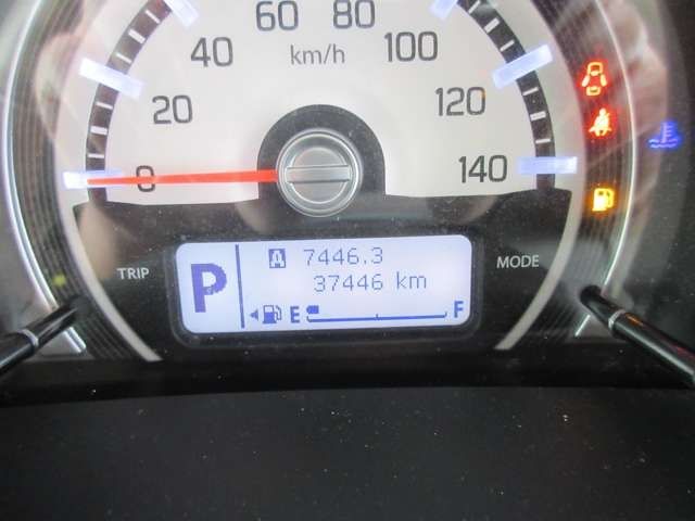 06961010
