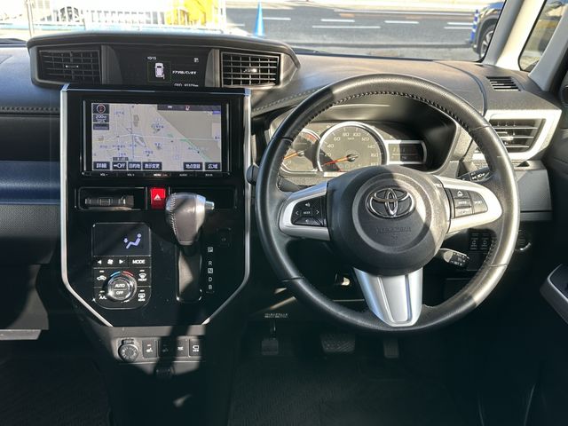 06961382