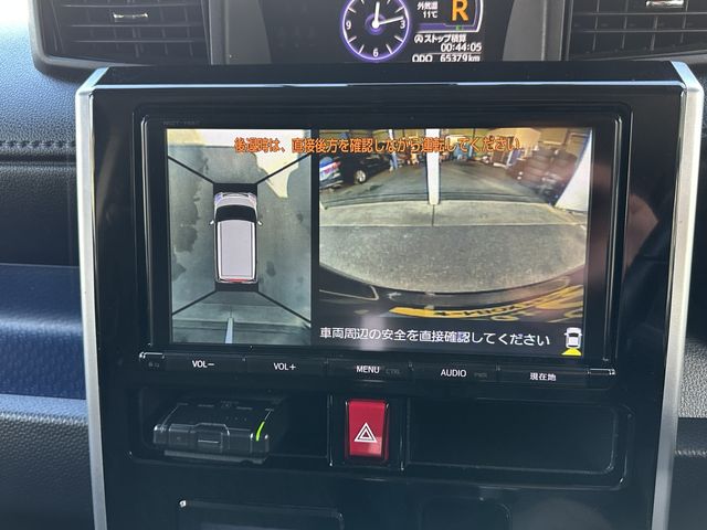 06961382