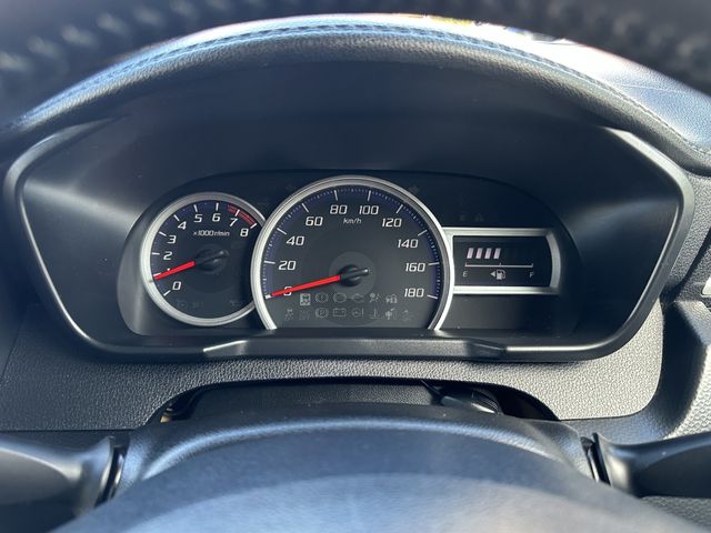 06961382