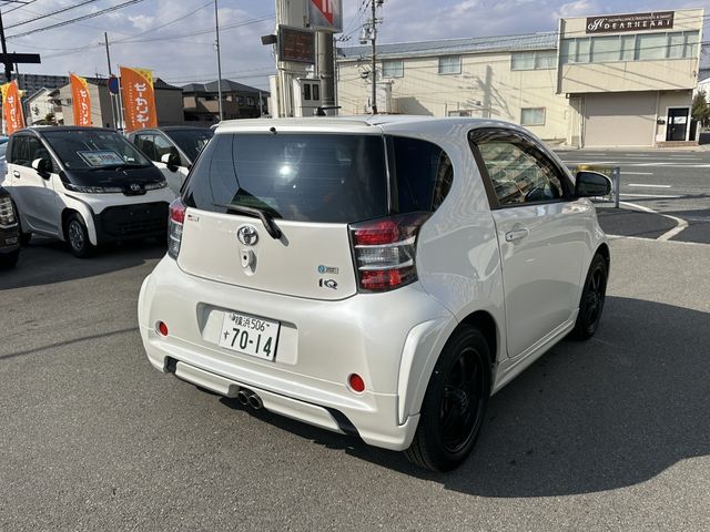 06961419