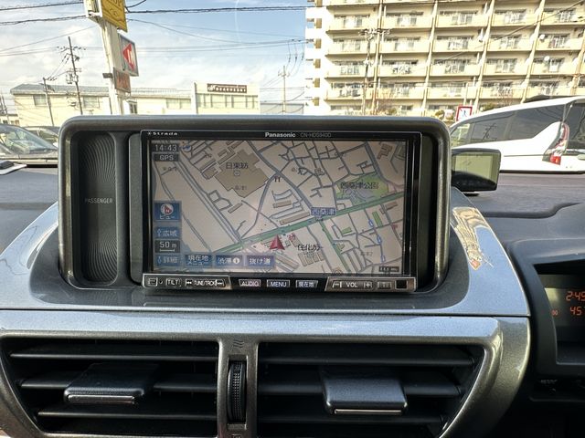 06961419