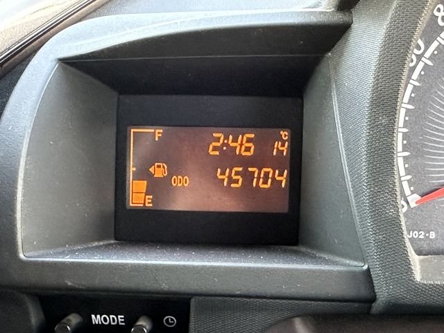 06961419