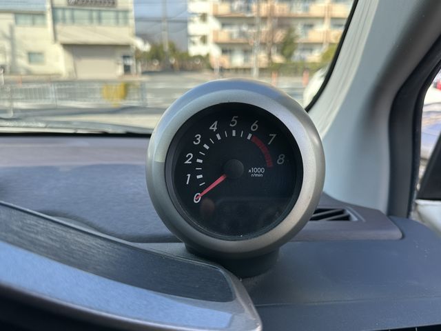 06961419