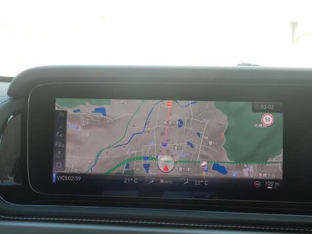 06961568