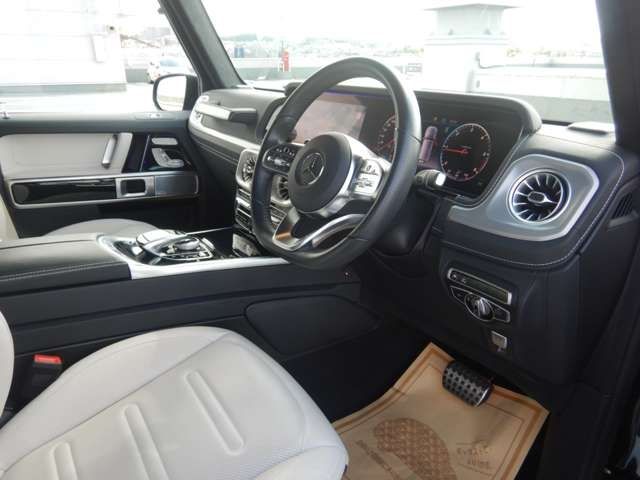 06961568