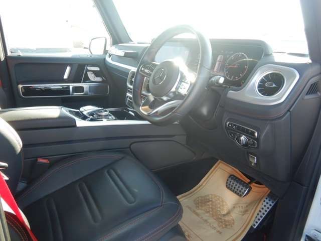06961573
