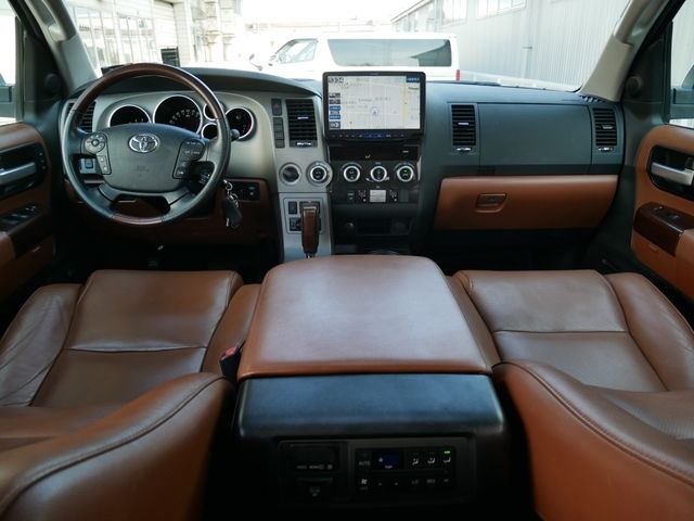 06965001