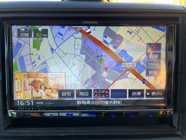 06965277