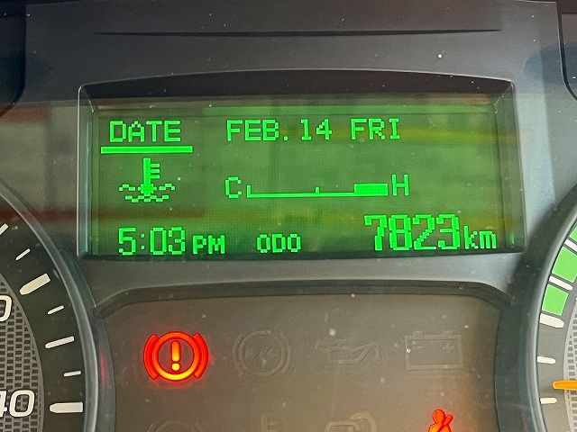 06965277