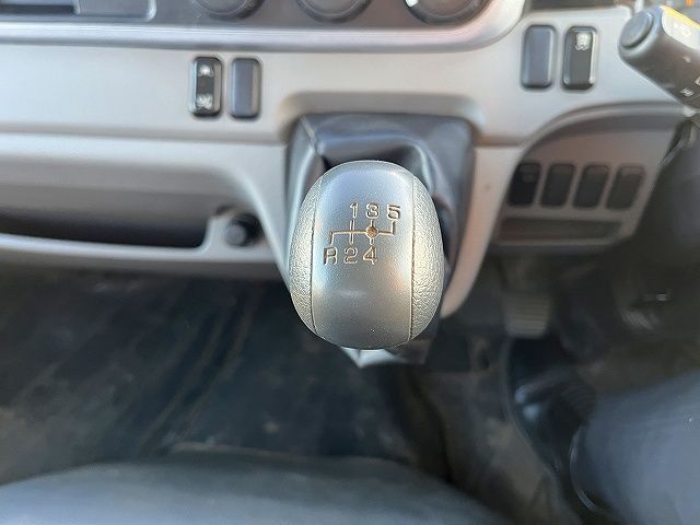 06965277