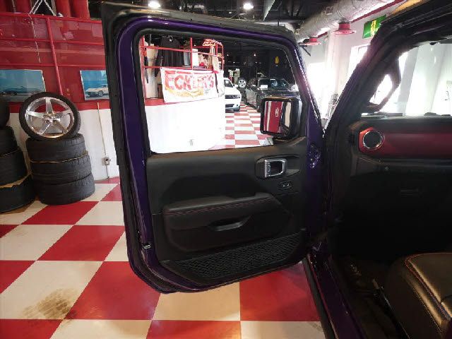 06965639