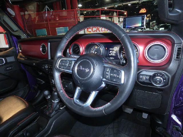 06965639