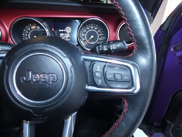 06965639