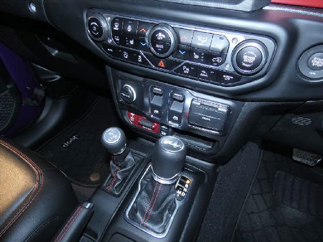 06965639