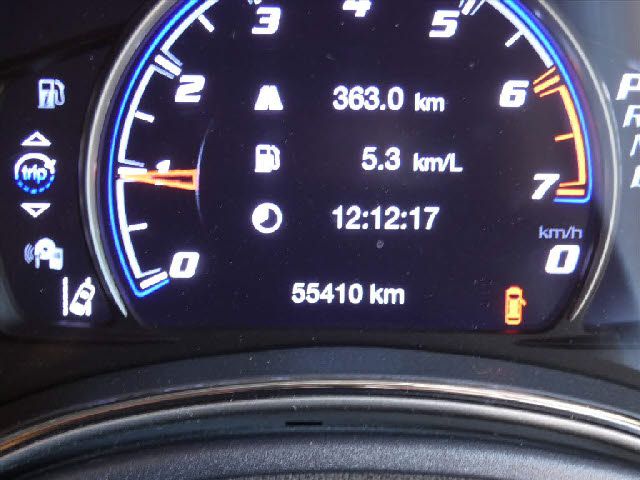 06965640