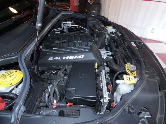 06965640