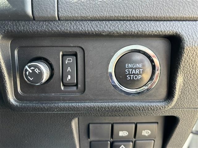 06965965