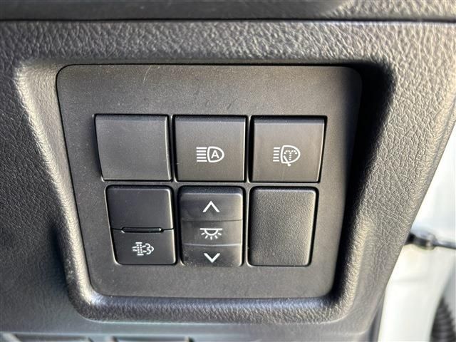 06965965