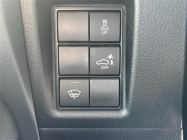 06965965