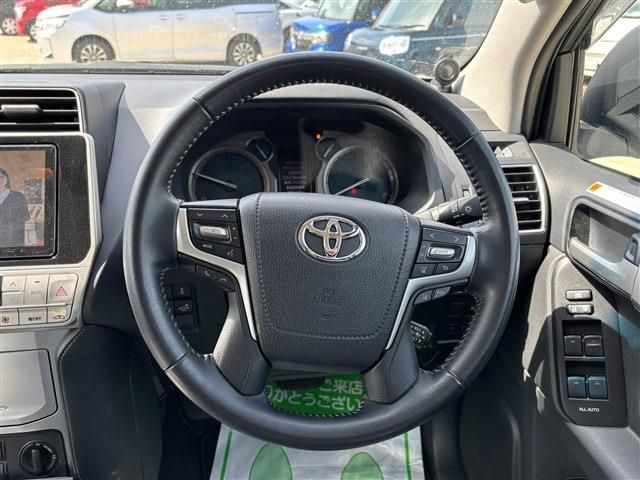 06965965